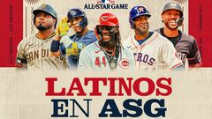 mlb-all-star-game-latinos-beisbol