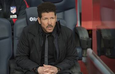 Twenty minutes from Iniesta and a Messi strike