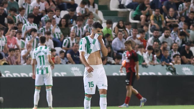 La misión de hacer El Arcángel “victorious”