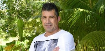 De Sof¨ªa Suescun a Omar Montes: todos los ganadores de ¡®Supervientes¡¯