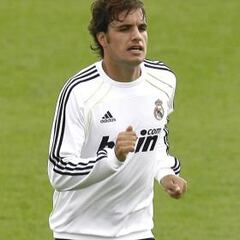 Pedro León: "Hice cosas que no gustaron a Mourinho"