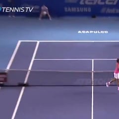 "Todo lo que puedas hacer, él lo hará mejor", la ATP alucina con lo último de Nadal