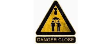 El equipo de desarrollo de Medal of Honor cambia de nombre