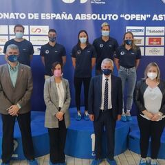 Sabadell, penúltimo tren a Tokio