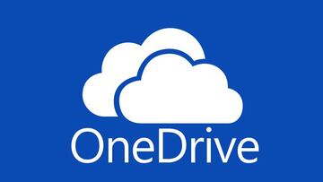 Cómo recuperar una versión antigua de tu Word en OneDrive
