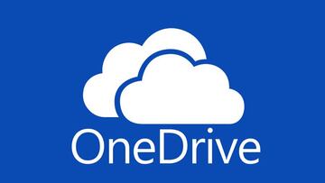 C車mo recuperar una versi車n antigua de tu Word en OneDrive