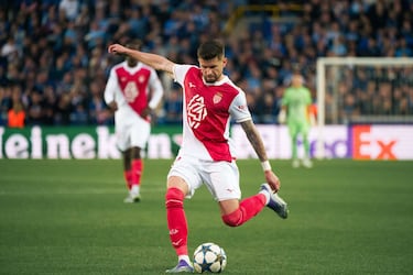 Caio Henrique: “Podemos sorprender al Real Madrid”