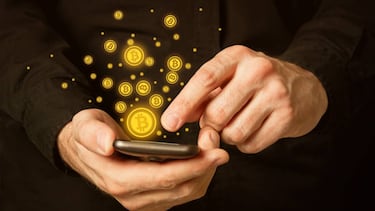 Google Play Store cambia su política para admitir la venta de NFTs