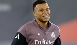 Mbappé o Gonzalo de inicio en la final, debate en directo con AS: ¡manda tu pregunta u opinión y participa!