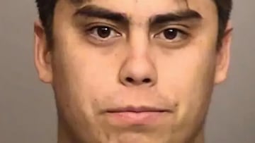 Chileno se hace conocido en Estados Unidos por una vergonzosa razón: condenado a 14 años de cárcel