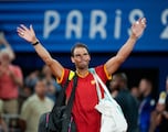 ¡Nadal anuncia su retirada!