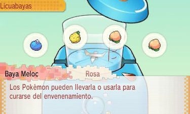 Primeras horas en Pokémon Zafiro Alfa / Rubí Omega, Impresiones