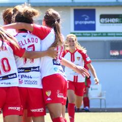 Crisis en el Santa Teresa tras descender: las jugadoras denuncian la mala situación