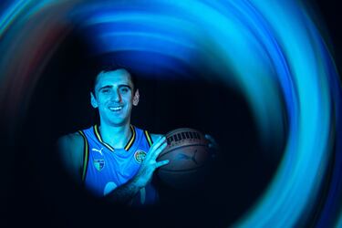 Vaulet: “Nadie nos va a regalar nada”