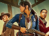 Todavía no se ha estrenado la temporada 2 de ‘Fallout’, pero en Amazon Prime Video ya están pensando en rodar la tercera