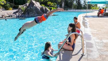 Edgewell Personal Care entrega opciones para cuidar la piel de los rayos UV este verano