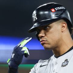 Juan Soto to the Mets just took a huge step forward