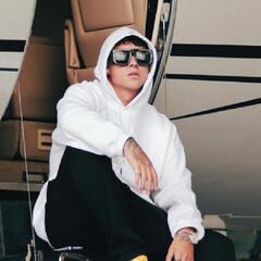 Kevin Roldán lanza ‘Lewandowski’, una canción inspirada en el futbolista del Barcelona