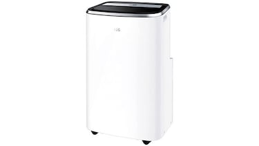 Los mejores electrodomésticos AEG de cocina, limpieza y más, con hasta un 50% de descuento