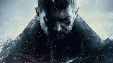 Resident Evil franchise: How to play in order