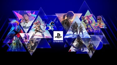 El exjefe de PlayStation Studios advierte a Sony sobre PS6: “No pueden hacer lo mismo que han estado haciendo”