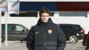 Tito Vilanova.