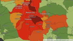 Etapa 3 del plan de regreso a la normalidad: qué se puede hacer, cuándo empieza y dónde aplica