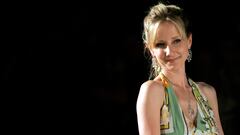 Reactions: Celebrities react to Anne Heche’s death