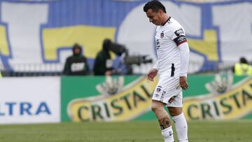 Matan a hermano de Esteban Paredes en intento de asalto