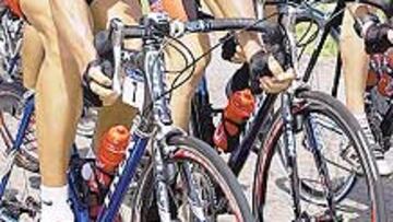 <b>GREGARIO DE ARMSTRONG. </b>Pavel Padrnos está imputado en Italia.