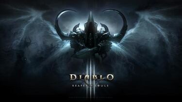 Actualización PS Store: Diablo III, CounterSpy...
