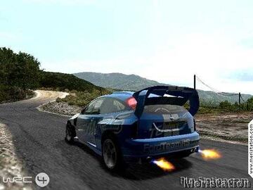 Captura de pantalla - wrc4_07.jpg