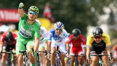 Alemania está de moda: más deportes además del fútbol