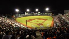 Leones pierde contra Acereros en el juego 6 de la Serie del Rey, LMB