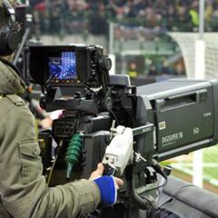 ¿Qué reclaman Boca y River a la AFA por la TV?