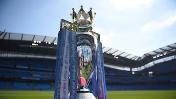 Guti y Khedira dan sus pronósticos de la nueva temporada