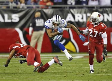 Una imagen, una frase (Jorn. 16)