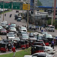 Coronavirus Honduras: 273 casos nuevos; ya son 3477 contagiados