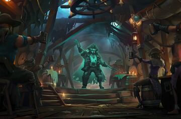 Ilustración - sea_of_thieves_arte_26.jpg