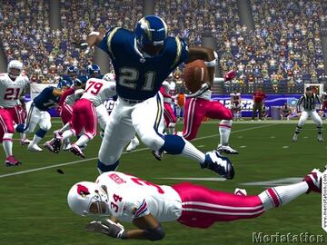 Captura de pantalla - nfl2k5_ff1_15.jpg