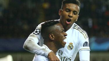 ¿Salvavidas o un arma de doble filo?