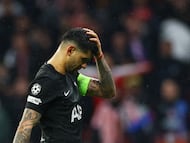 Manchester United, Arsenal and Liverpool are among England’s most successful teams, but have they ever gone down?