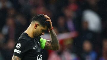 Manchester United, Arsenal and Liverpool are among England’s most successful teams, but have they ever gone down?