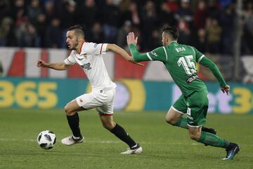 Pablo Sarabia y Rico.