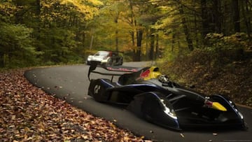Gran Turismo 7 might come to PC, according to Polyphony Digital