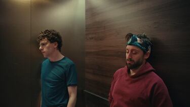 Las quinielas de los Oscar 2025: ¿qué dicen las apuestas sobre los favoritos para ganar?