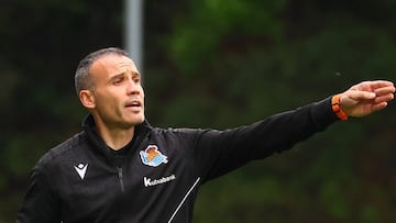 Mercado de fichajes: última hora de Real Madrid, Barcelona, Atlético y ligas internacionales...