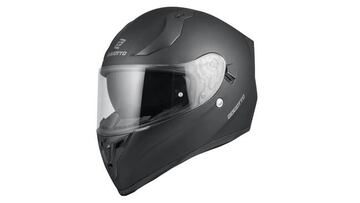 Casco Bogotto V128