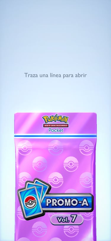 Pokémon TCG Pocket: cómo conseguir gratis a Rayquaza y Rayquaza ex y qué hay que hacer para obtener sus dos cartas