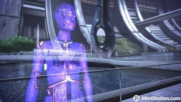 Captura de pantalla - mass_effect_review29_0.jpg